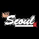 Hola Seoul